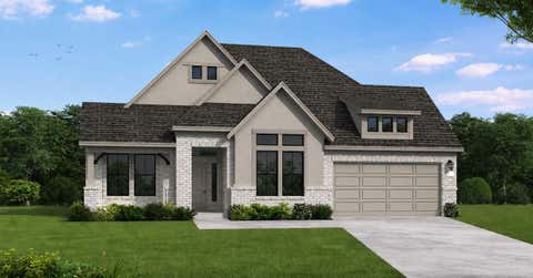 Photo of 23030 Pearl Lakes Court, Porter, TX 77365 (MLS # 29464690)