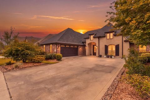 Photo of 330 Chaple Creek Drive, Lumberton, TX 77657 (MLS # 37576844)