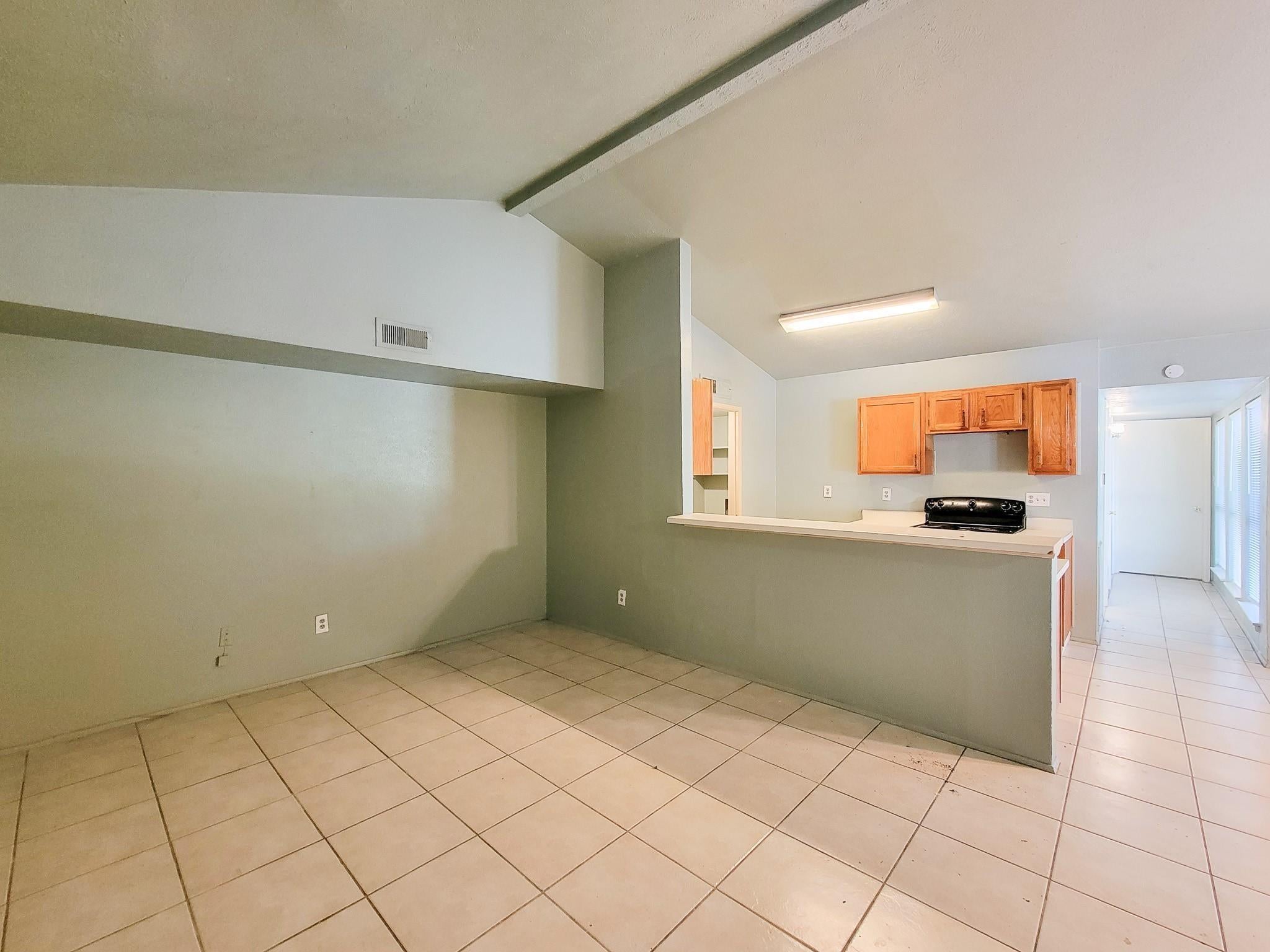 17425 Ranch Country Road