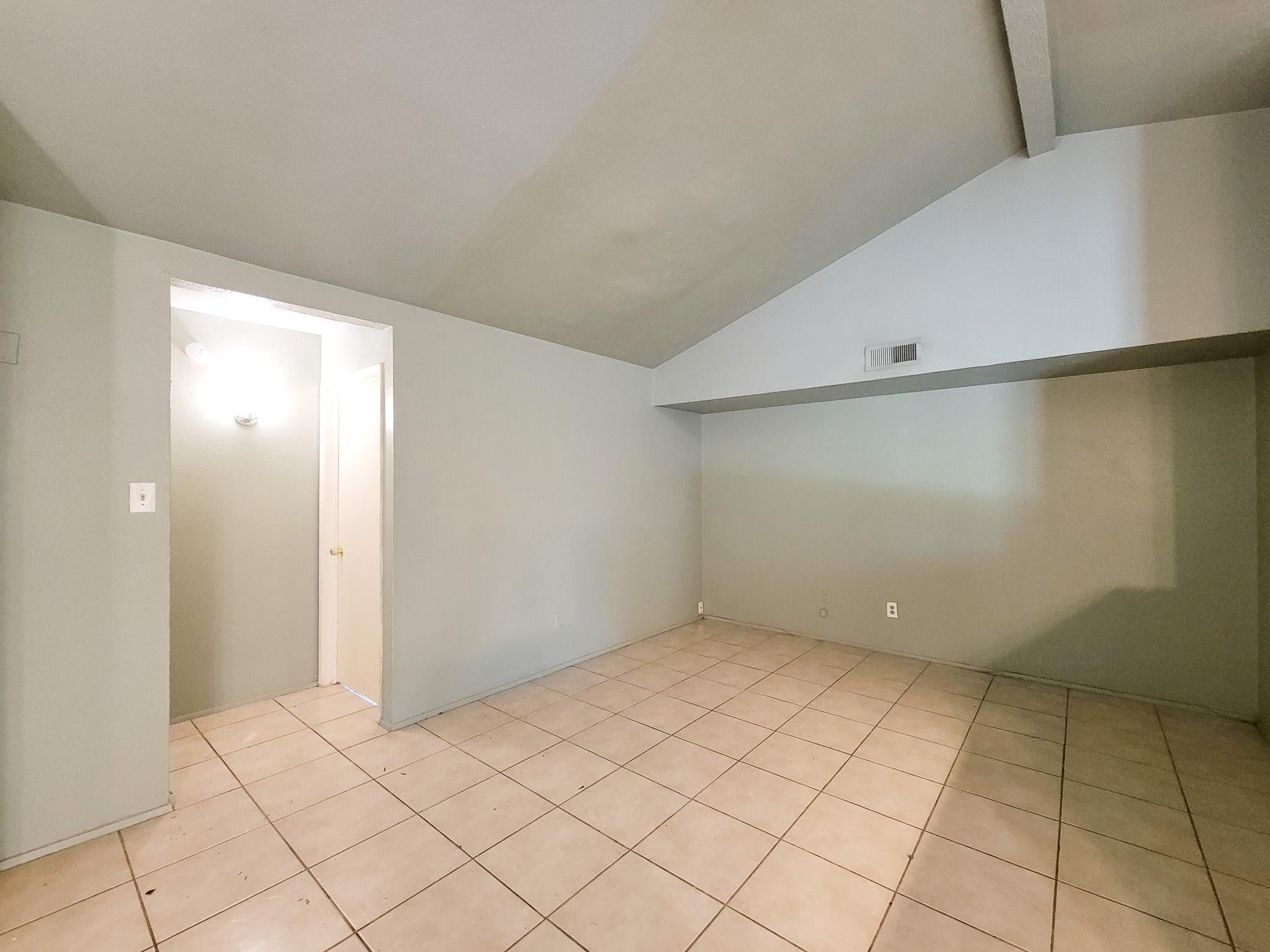 17425 Ranch Country Road