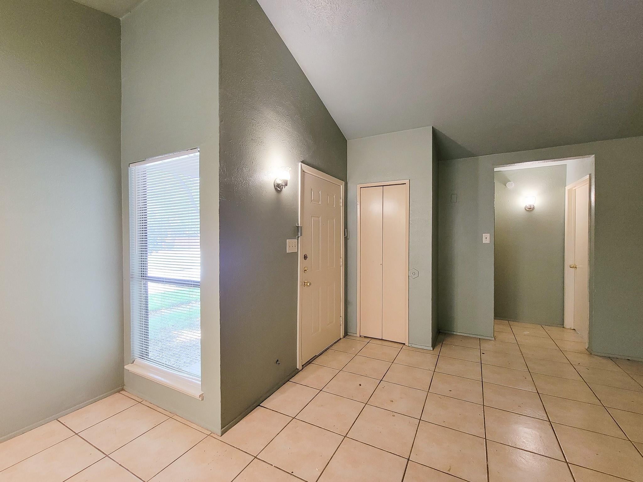 17425 Ranch Country Road
