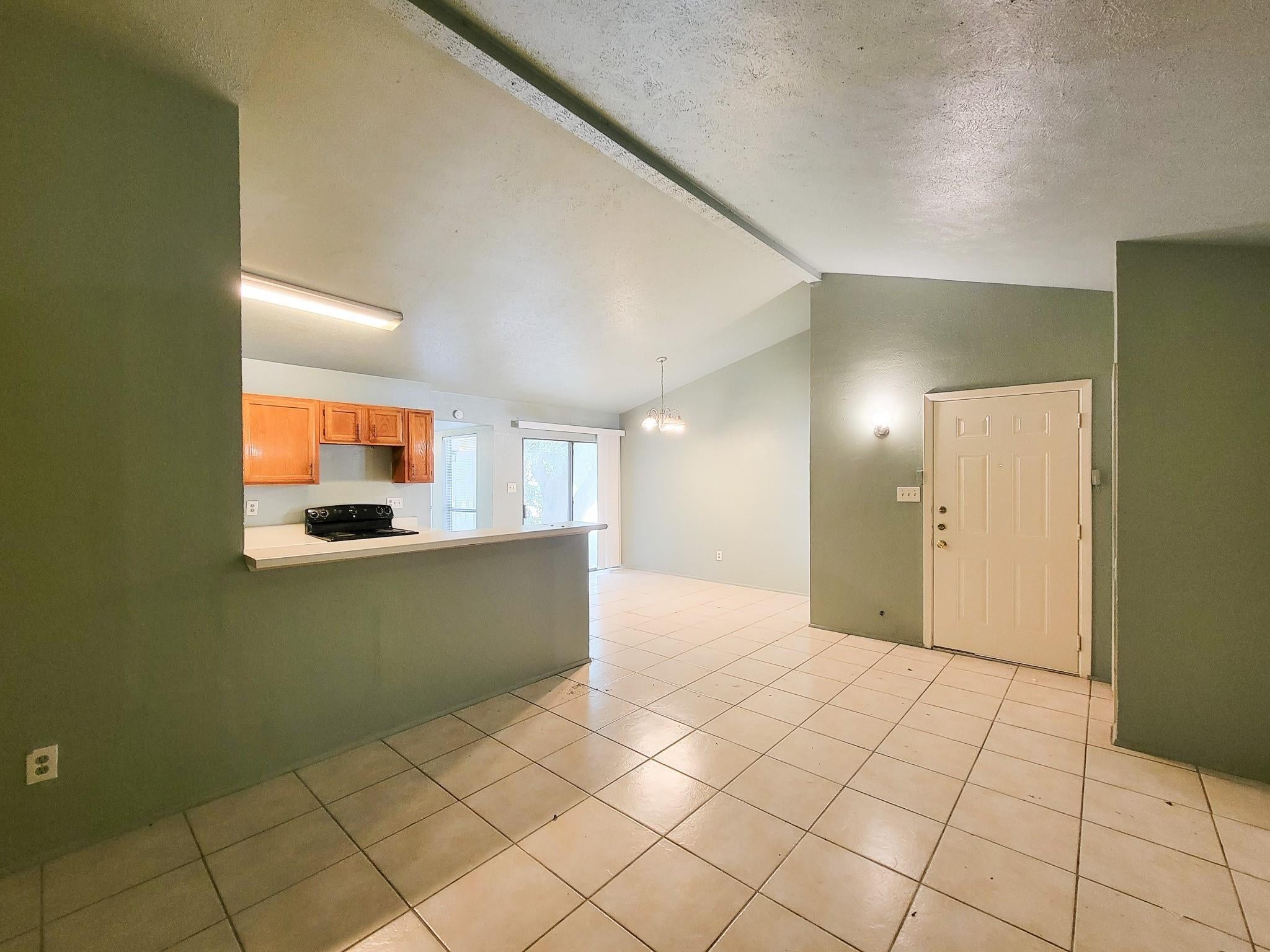 17425 Ranch Country Road