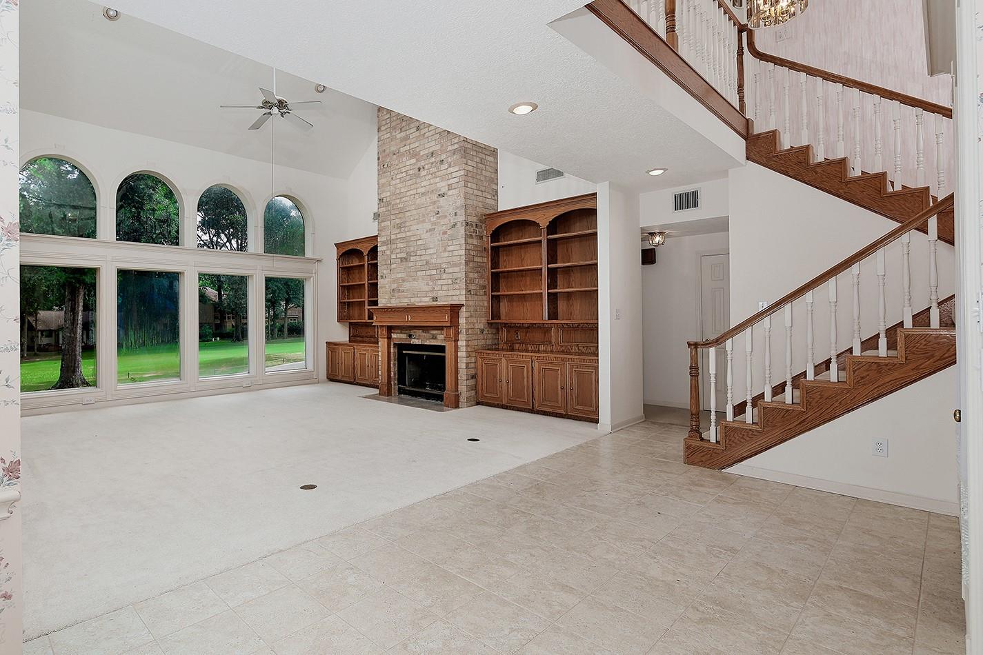 3134 Lake Island Drive