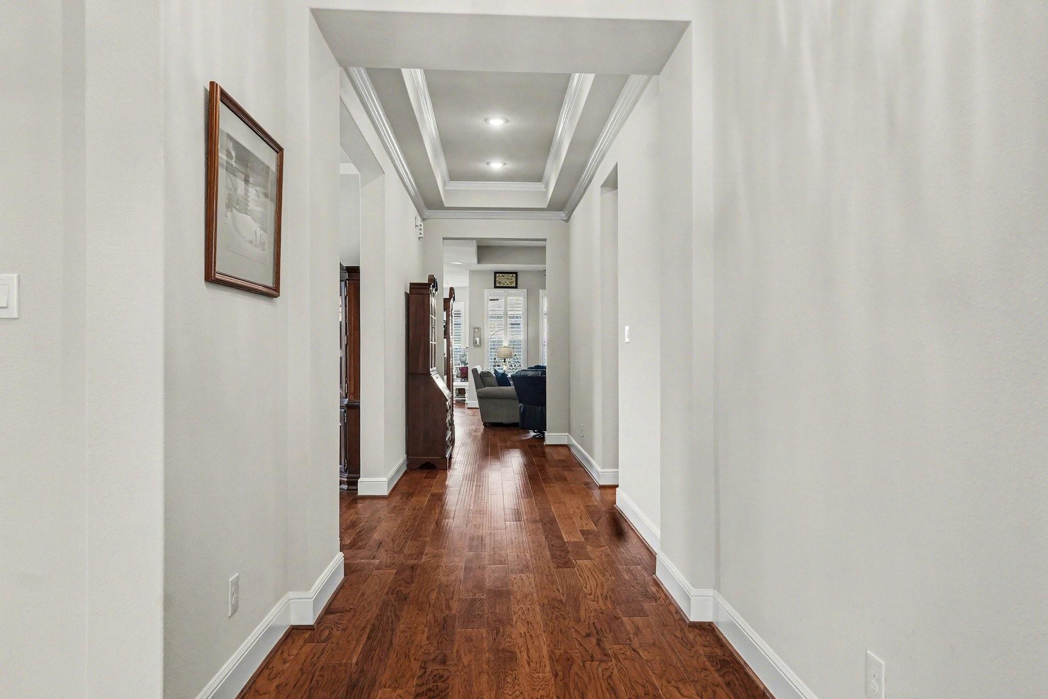 14806 Dunsmore Meadow Trail