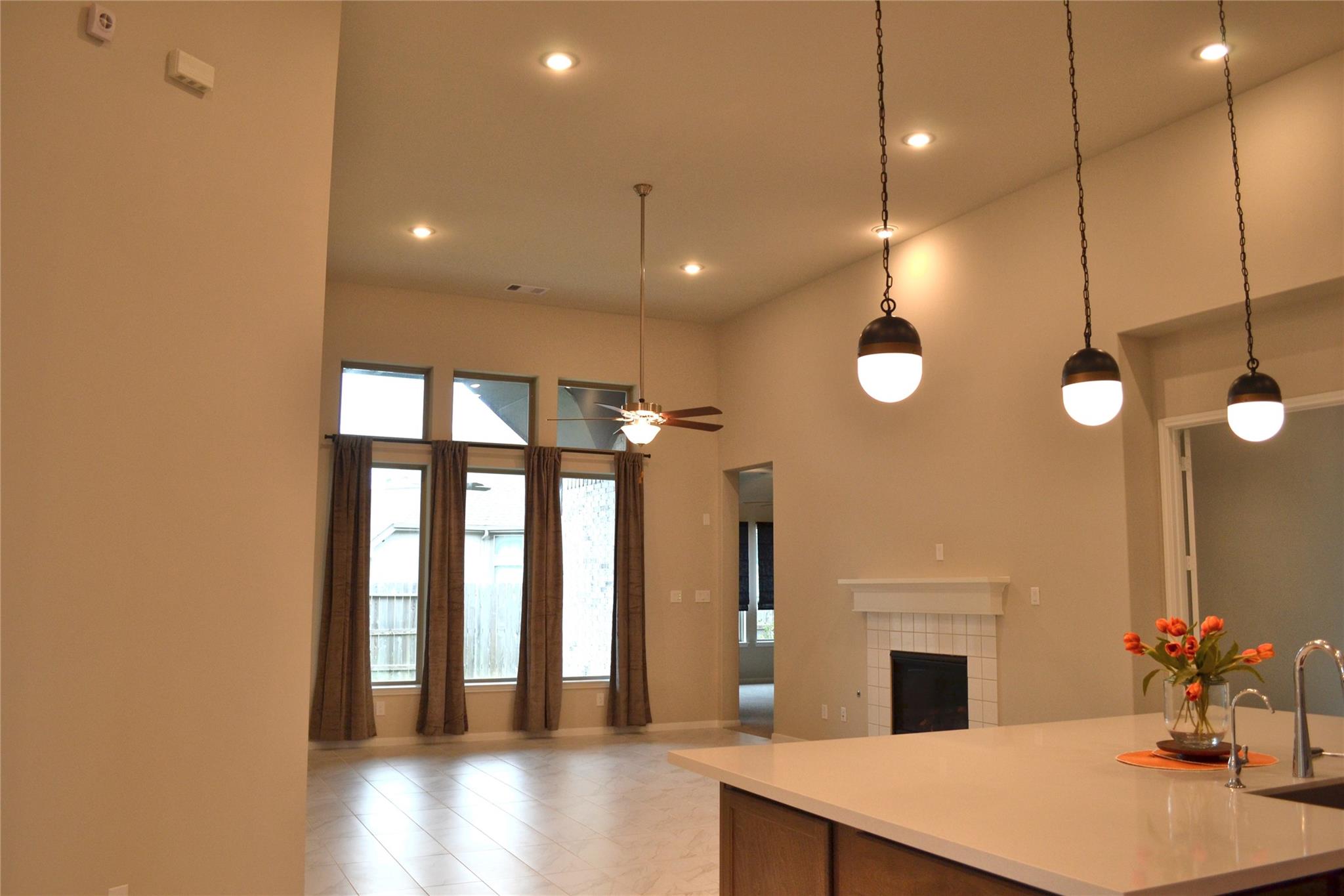 2721 Lakeside Shore Drive