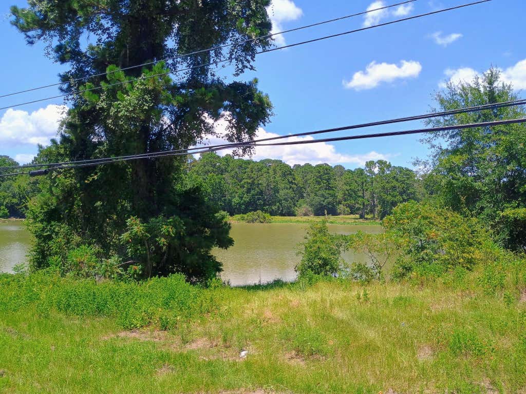 Photo of 0 Tbd Port Boulevard, Trinity, TX 75862 (MLS # 35953031)