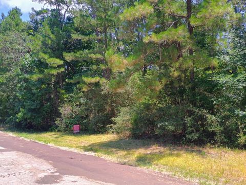 Photo of 0 Tbd Port Boulevard, Trinity, TX 75862 (MLS # 35953031)