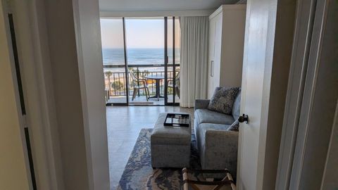 Homes For Sale - 5220 Seawall Boulevard #637A<br/> Galveston, TX 77551