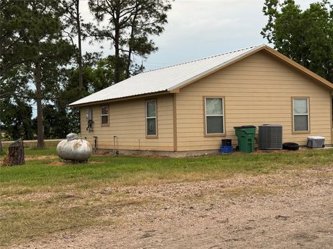 Photo of 0 County Road 48, Rosharon, TX 77583 (MLS # 30950233)