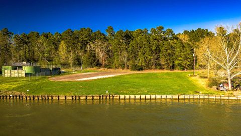 Vacant Land For Sale - TBD Branding Iron<br/> Livingston, TX 77351