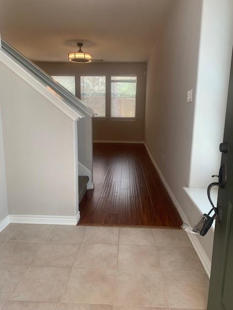 30 Peachridge Place