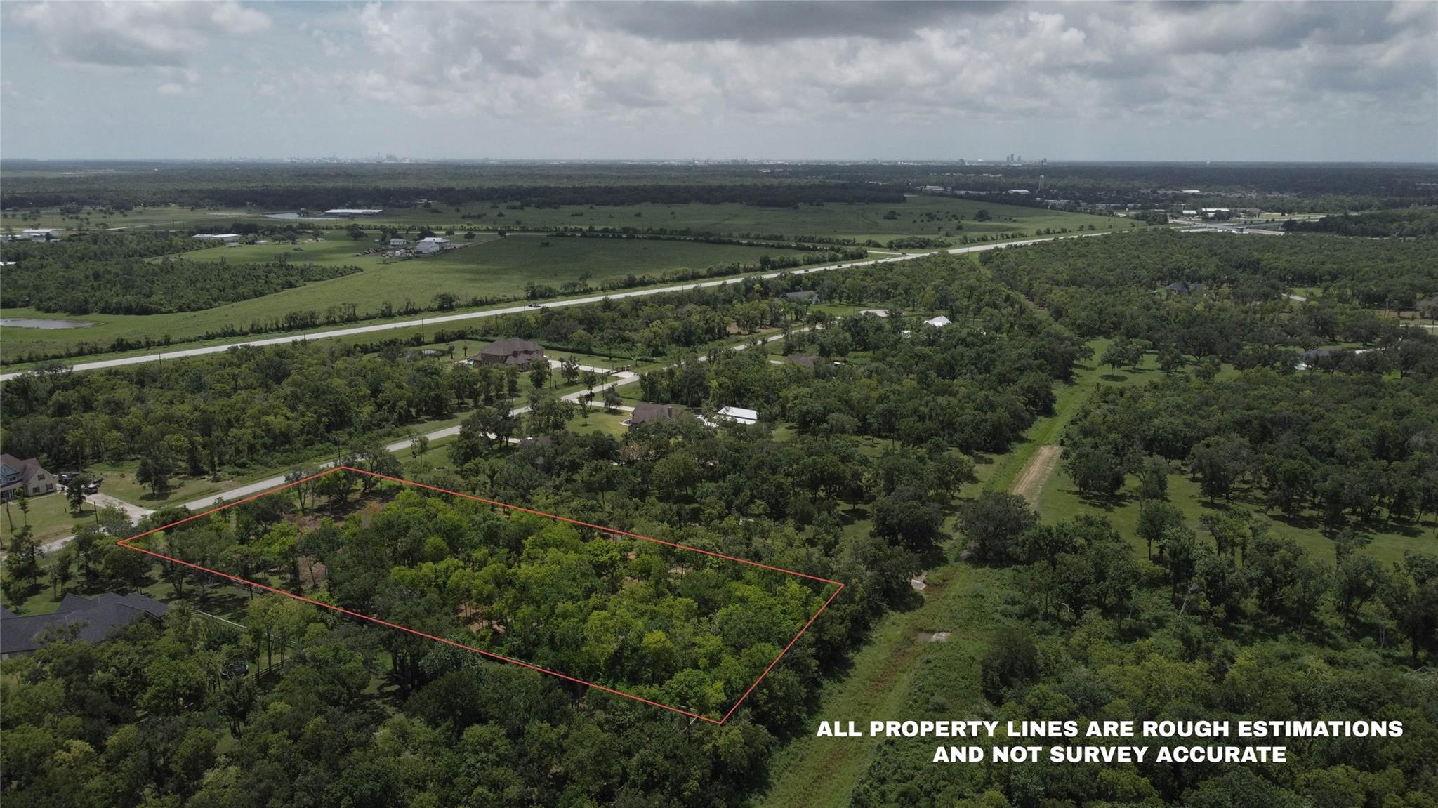 33402 Blue Crab Court