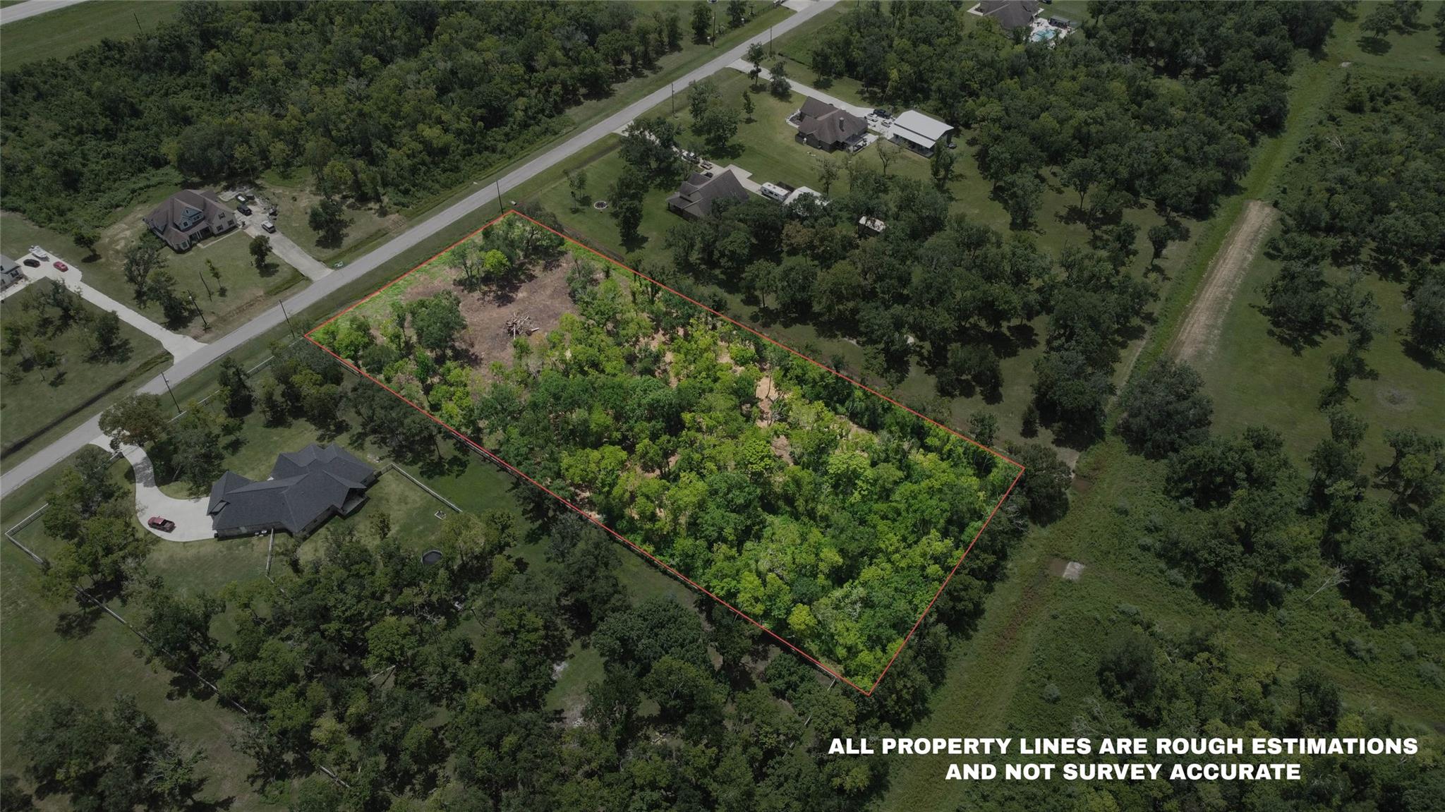 33402 Blue Crab Court