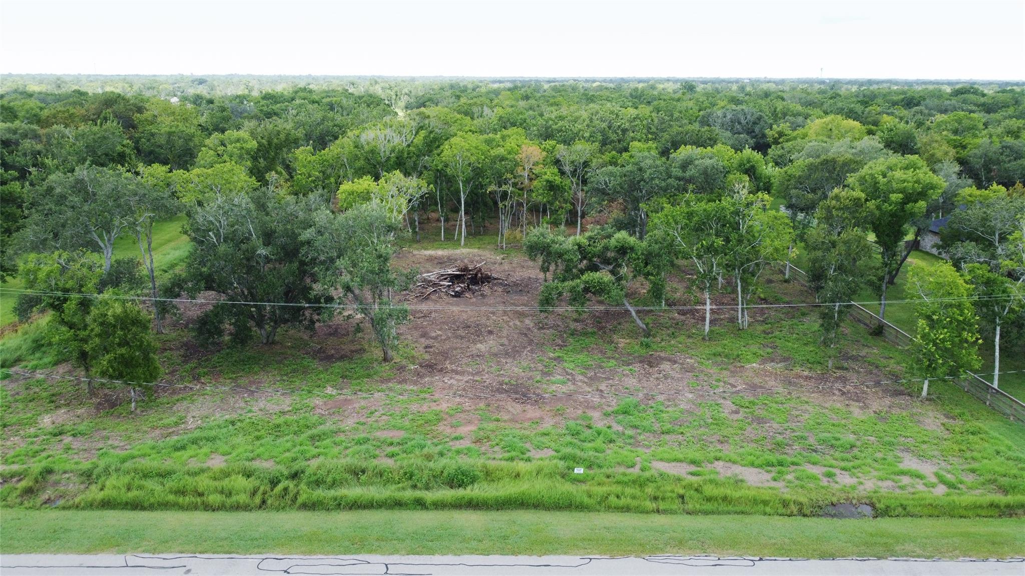 33402 Blue Crab Court