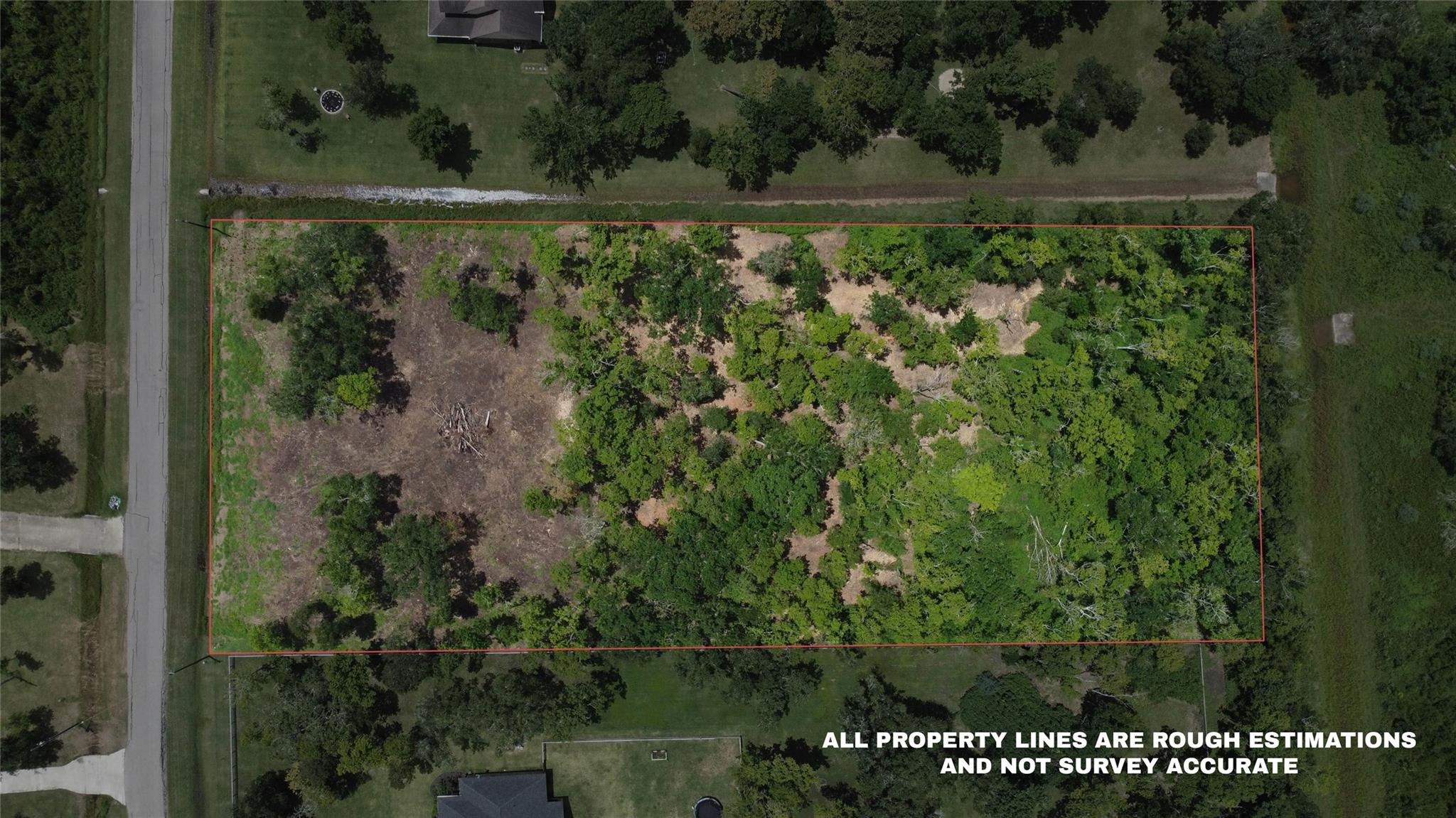 33402 Blue Crab Court