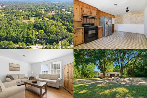 1200 Foster Drive Conroe TX 77301