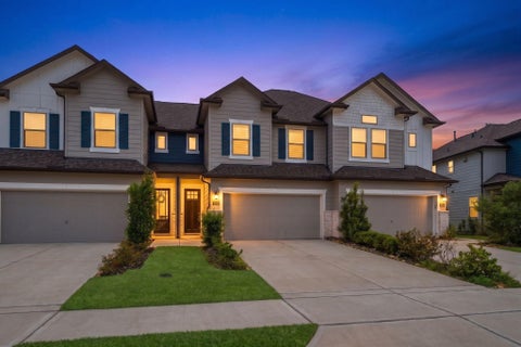 Photo of 5532 Evanston Lane, Pasadena, TX 77505 (MLS # 14098794)
