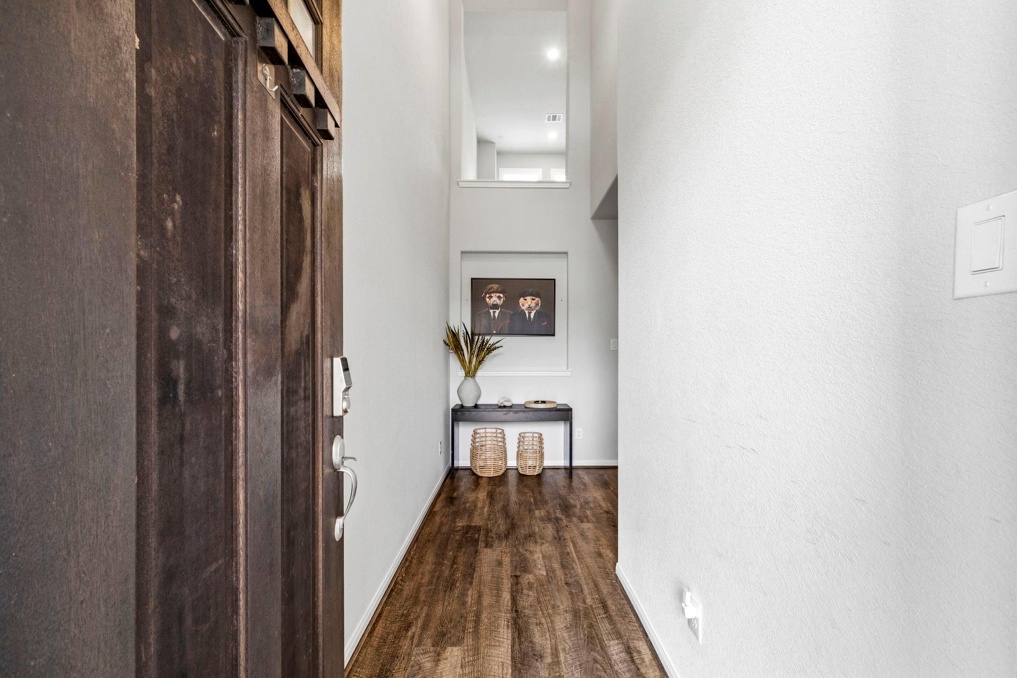 5532 Evanston Lane