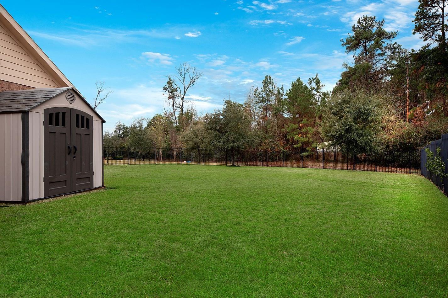 43 Butternut Grove Place
