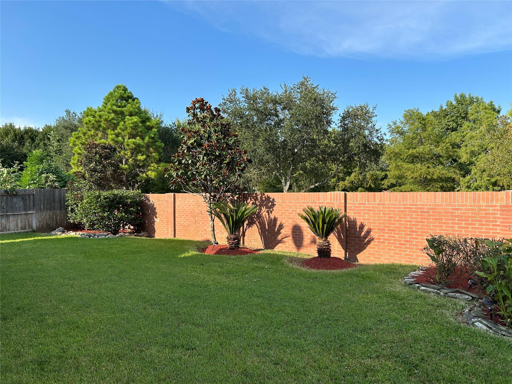 11605 Shoal Landing Street