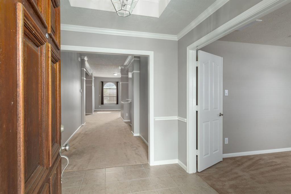 2310 Pasqua Trail