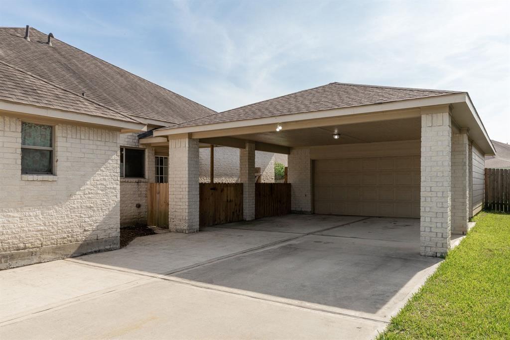 2310 Pasqua Trail