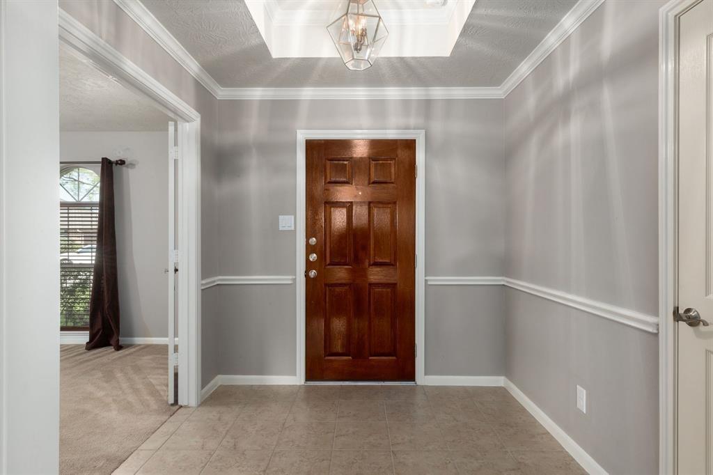 2310 Pasqua Trail