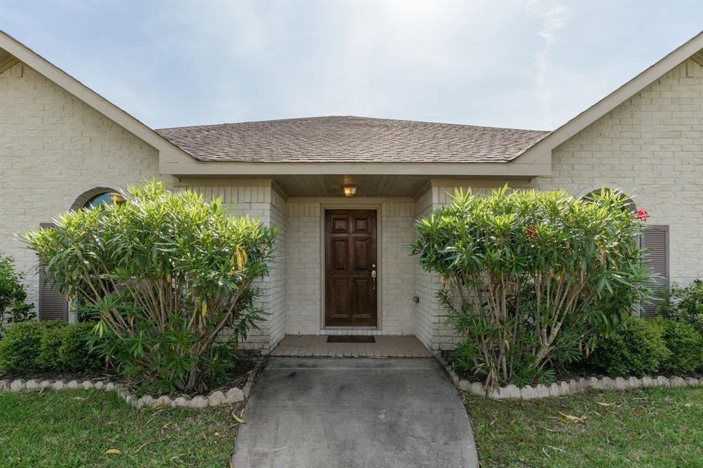 2310 Pasqua Trail