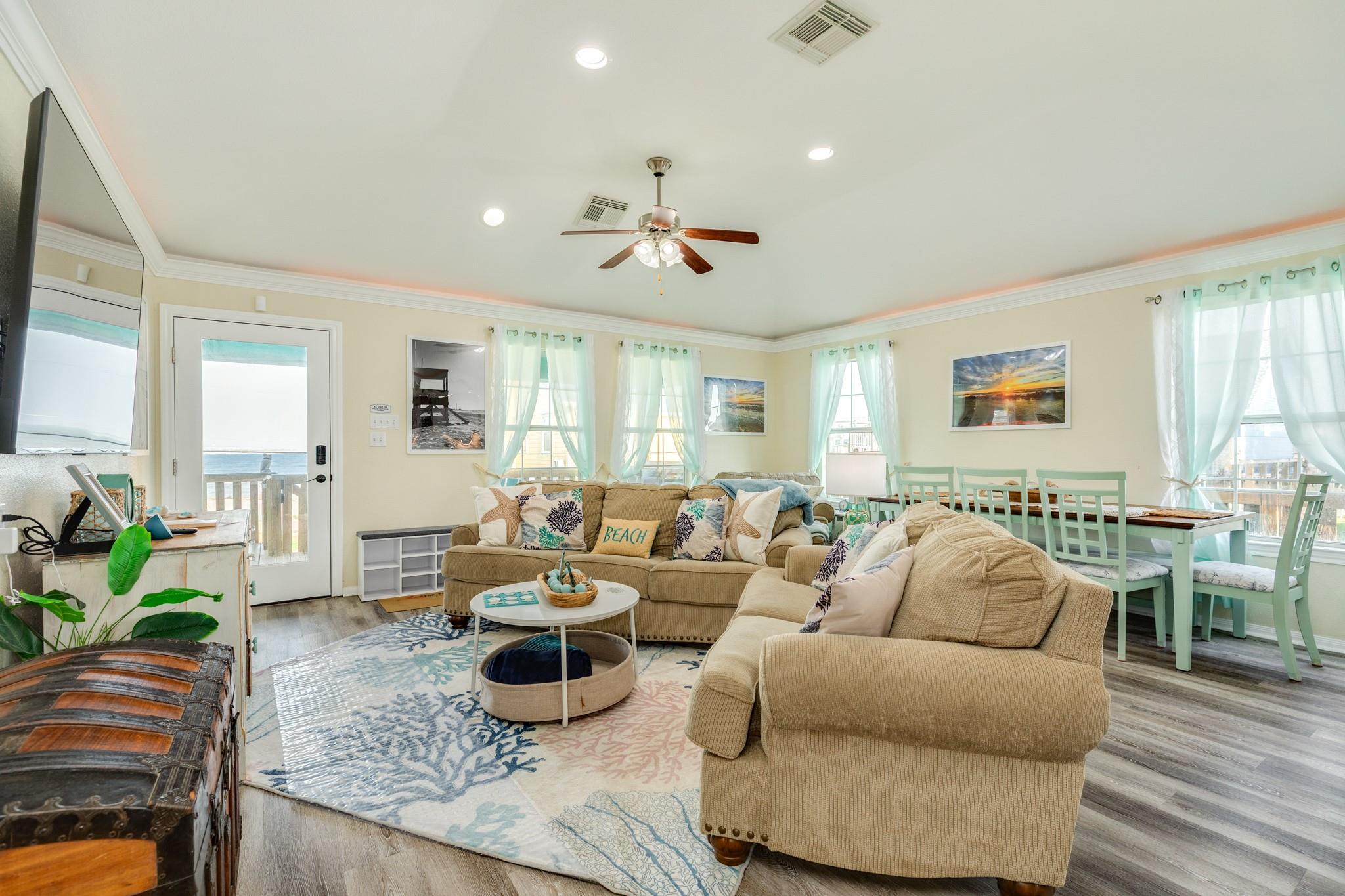 13214 Jolly Roger Drive
