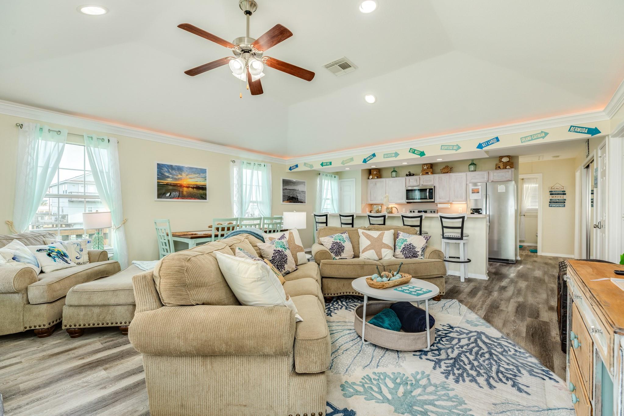 13214 Jolly Roger Drive