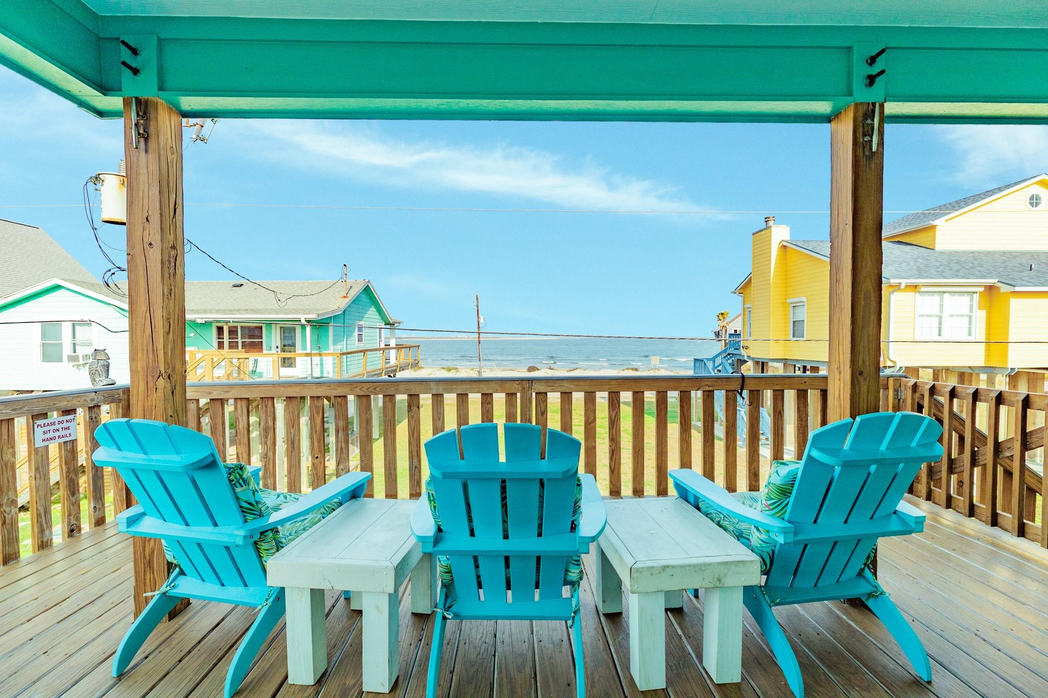 13214 Jolly Roger Drive