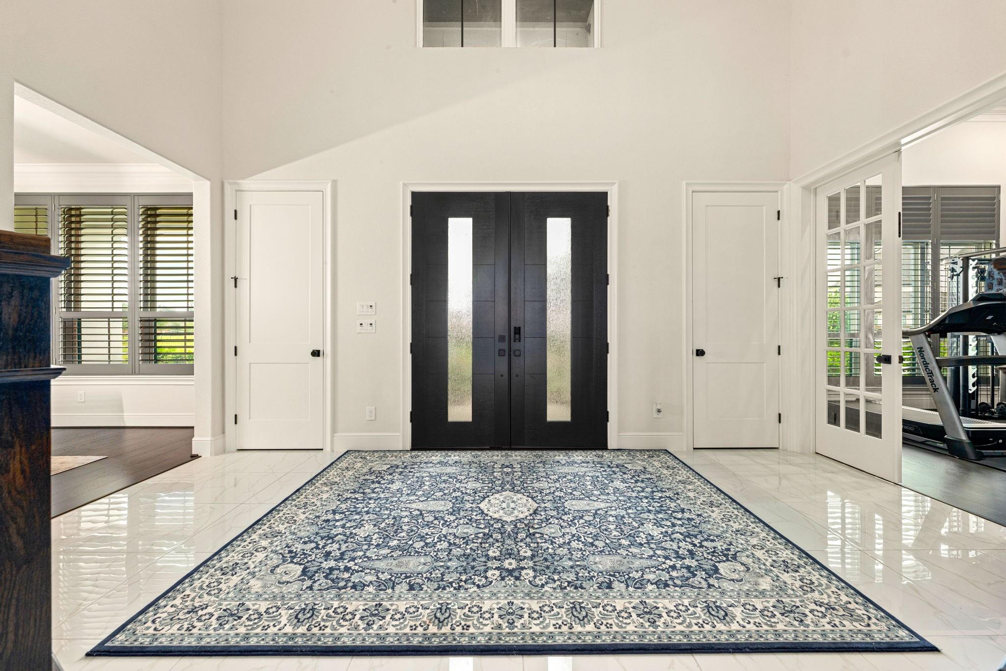 10631 Crystal Spring Drive