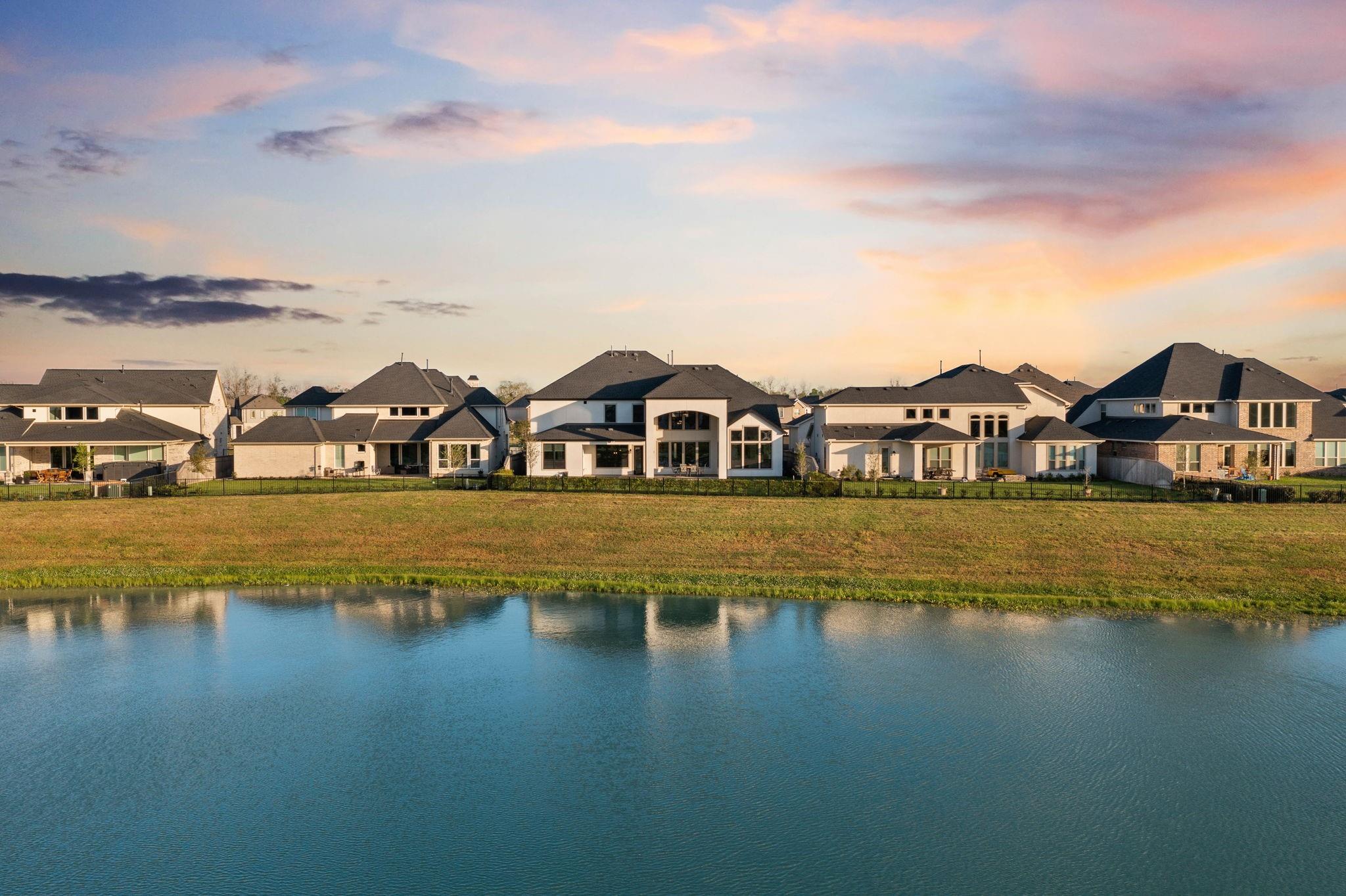 10631 Crystal Spring Drive