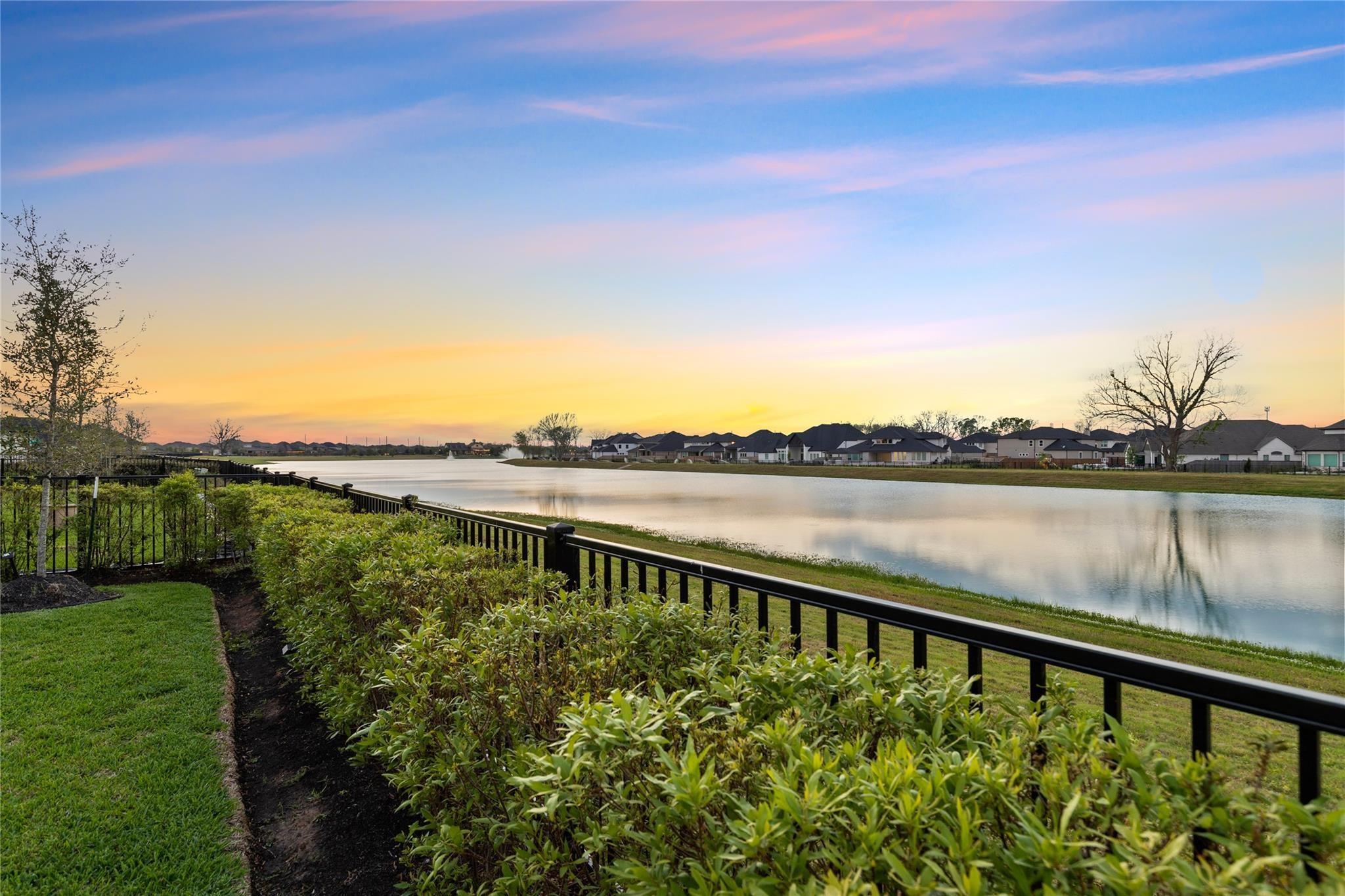 10631 Crystal Spring Drive