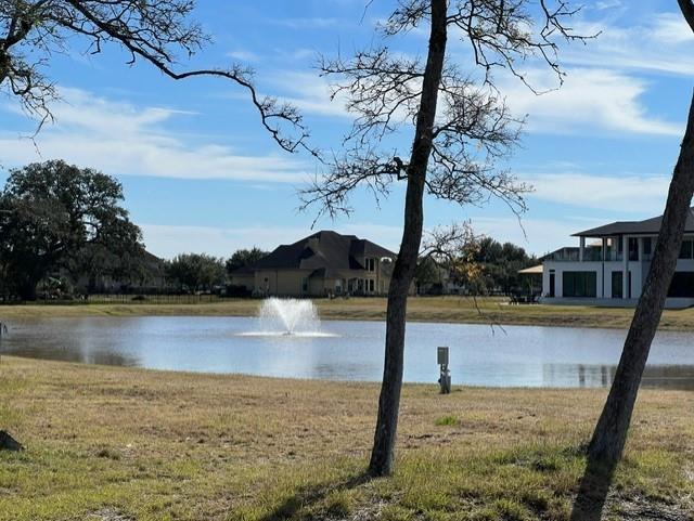 8702 Hawk Haven Court