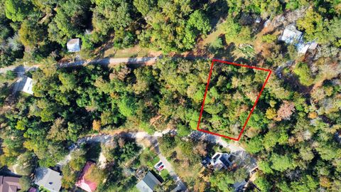 Vacant Land For Sale - LOT 36 Loper Lake Drive<br/> Livingston, TX 77351