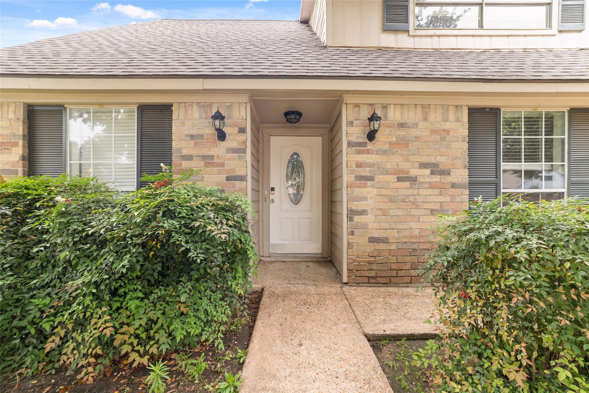 21110 Park Brush Lane