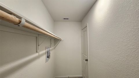 Tiny photo for 16202 Rustic Prairie Drive, Hockley, TX 77447 (MLS # 79661544)
