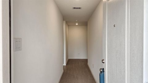 Tiny photo for 16202 Rustic Prairie Drive, Hockley, TX 77447 (MLS # 79661544)