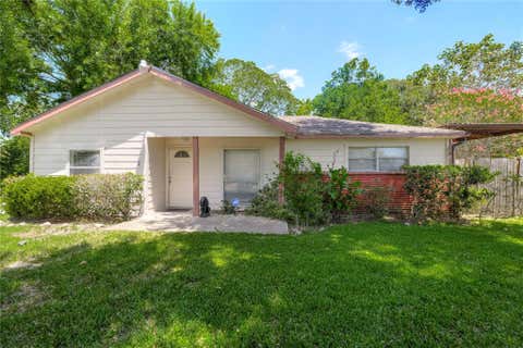 Photo of 3627 Thistle Street, Houston, TX 77047 (MLS # 90778328)