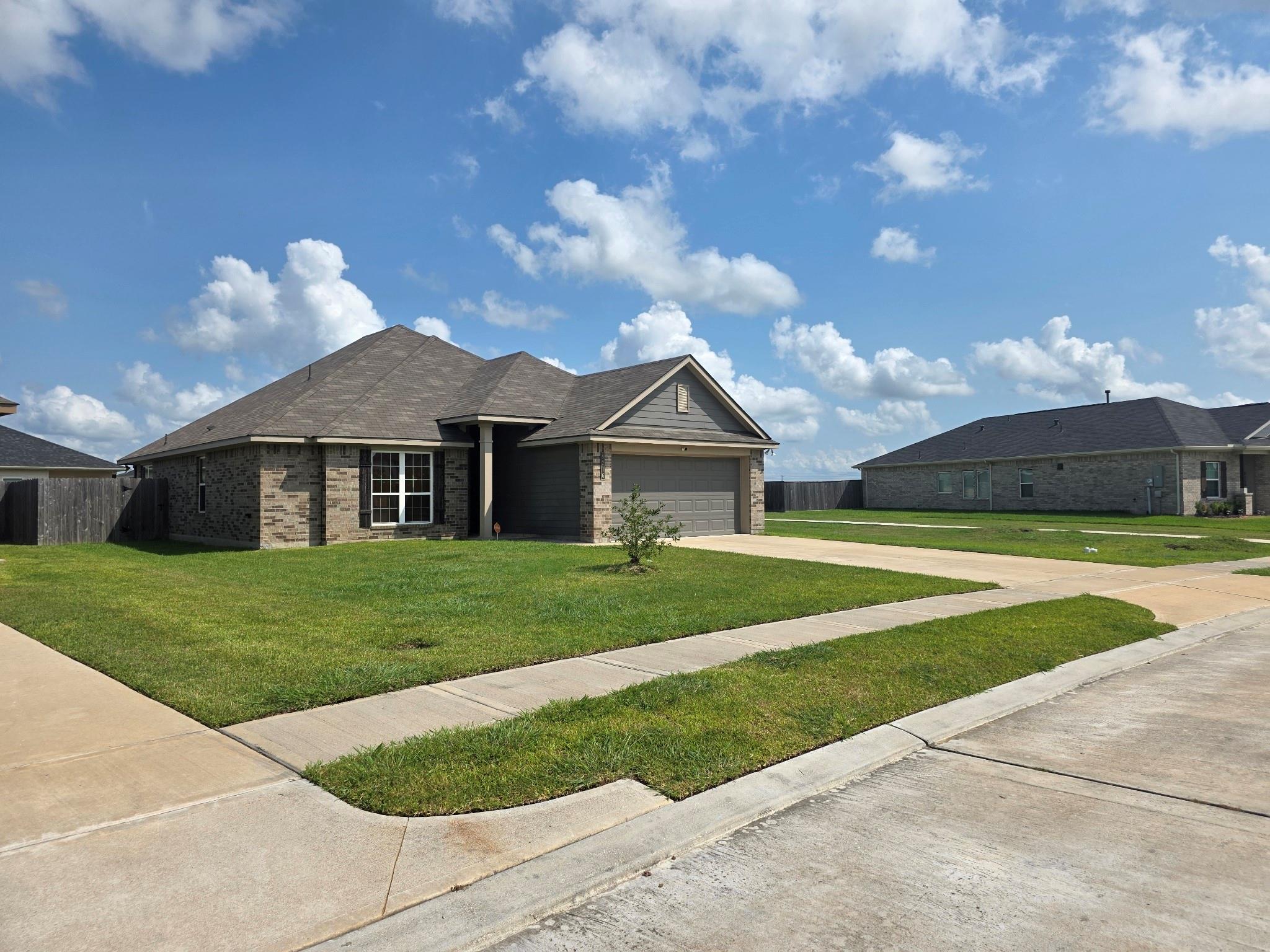 8216 Tourmaline Way