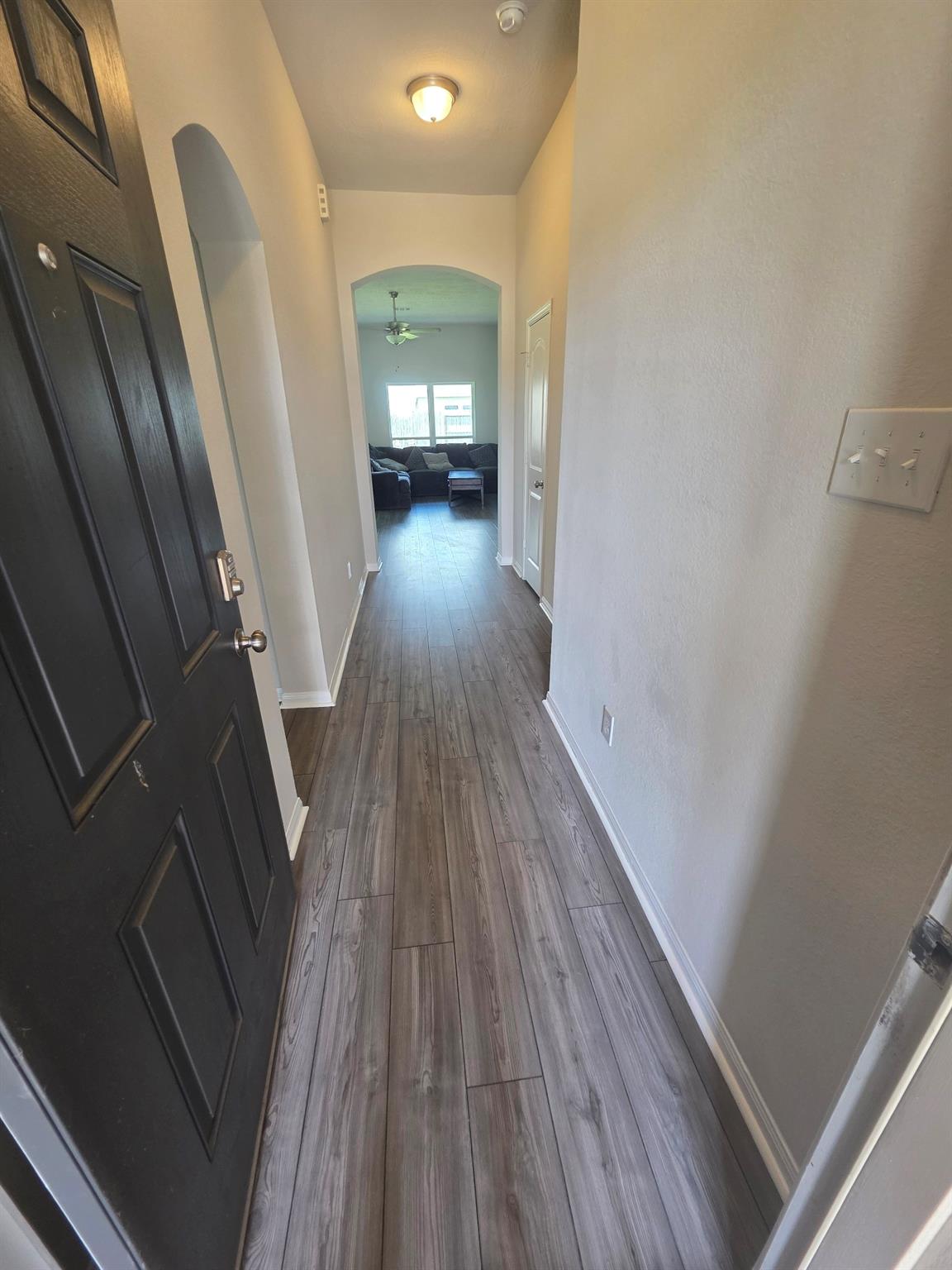 8216 Tourmaline Way