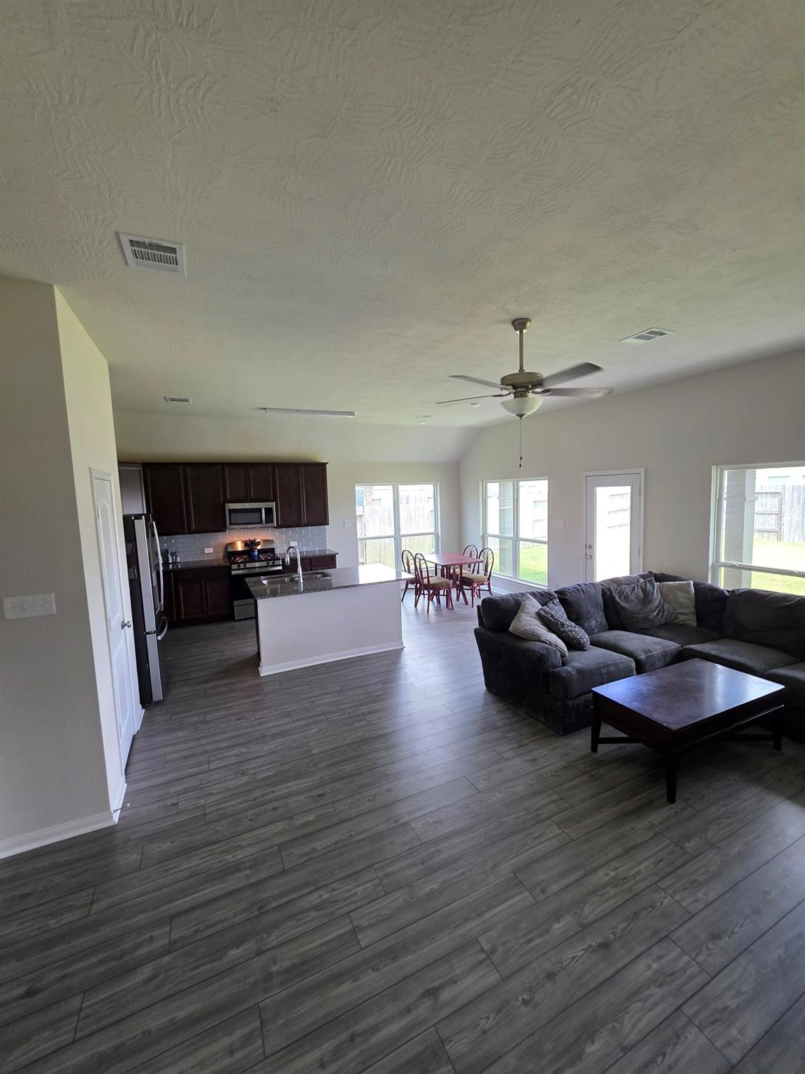 8216 Tourmaline Way