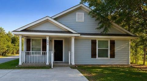 Photo of 239 E Melville Drive, Crosby, TX 77532 (MLS # 50220349)