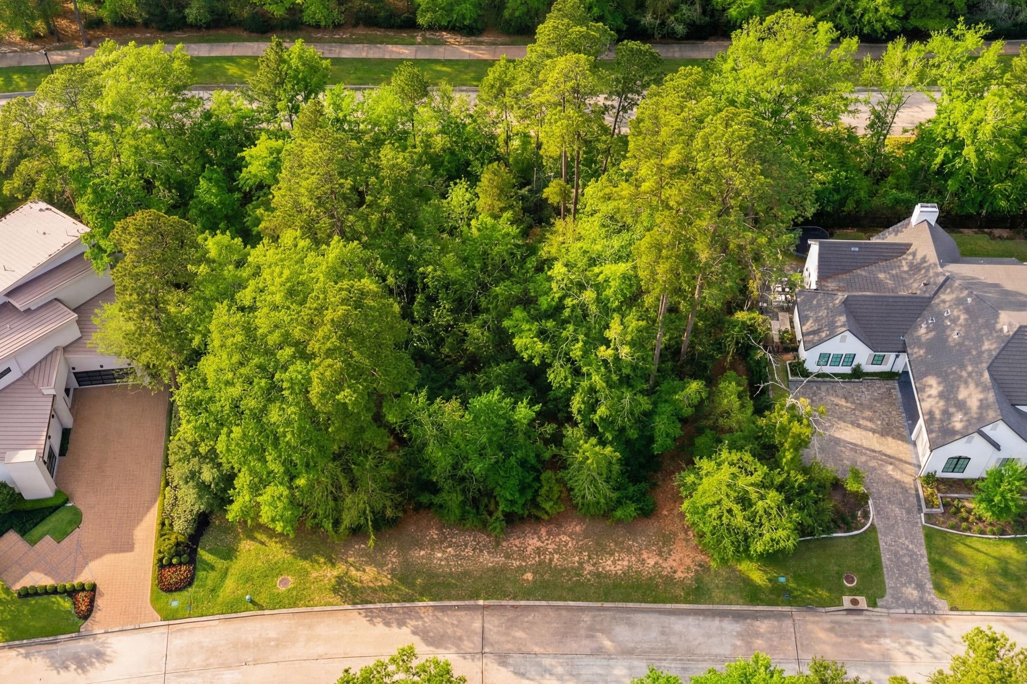7 Primm Valley Court Court
