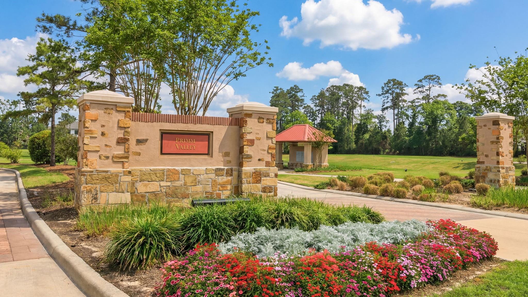 7 Primm Valley Court Court