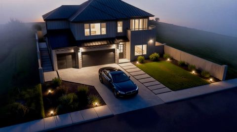 Photo of 1457 Confederate Road, Houston, TX 77055 (MLS # 42021988)