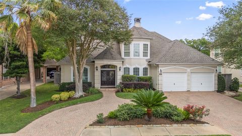 Homes For Sale - 13622 Ashley Run<br/> Houston, TX 77077
