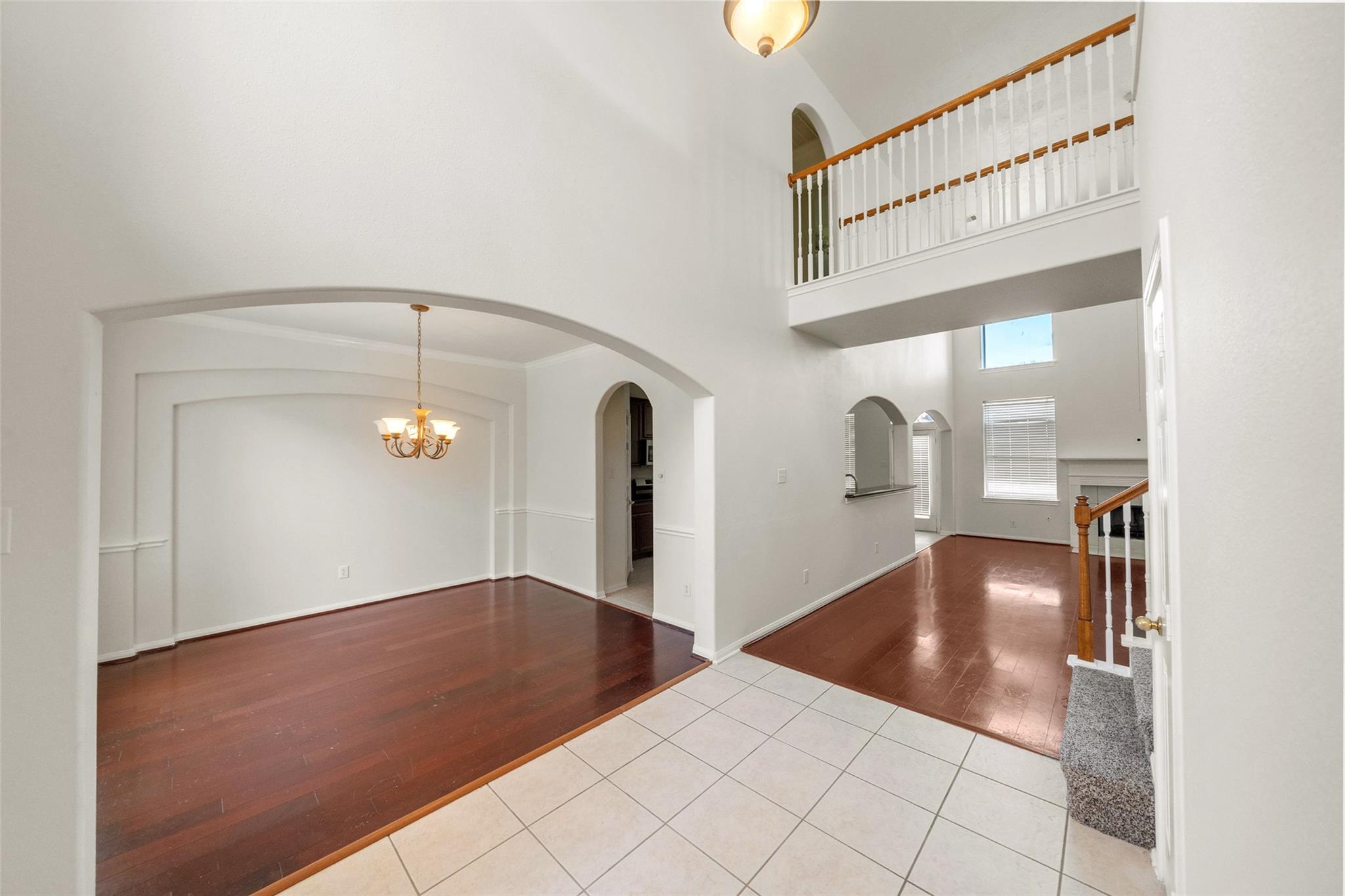 14213 Stone Bluff Lane