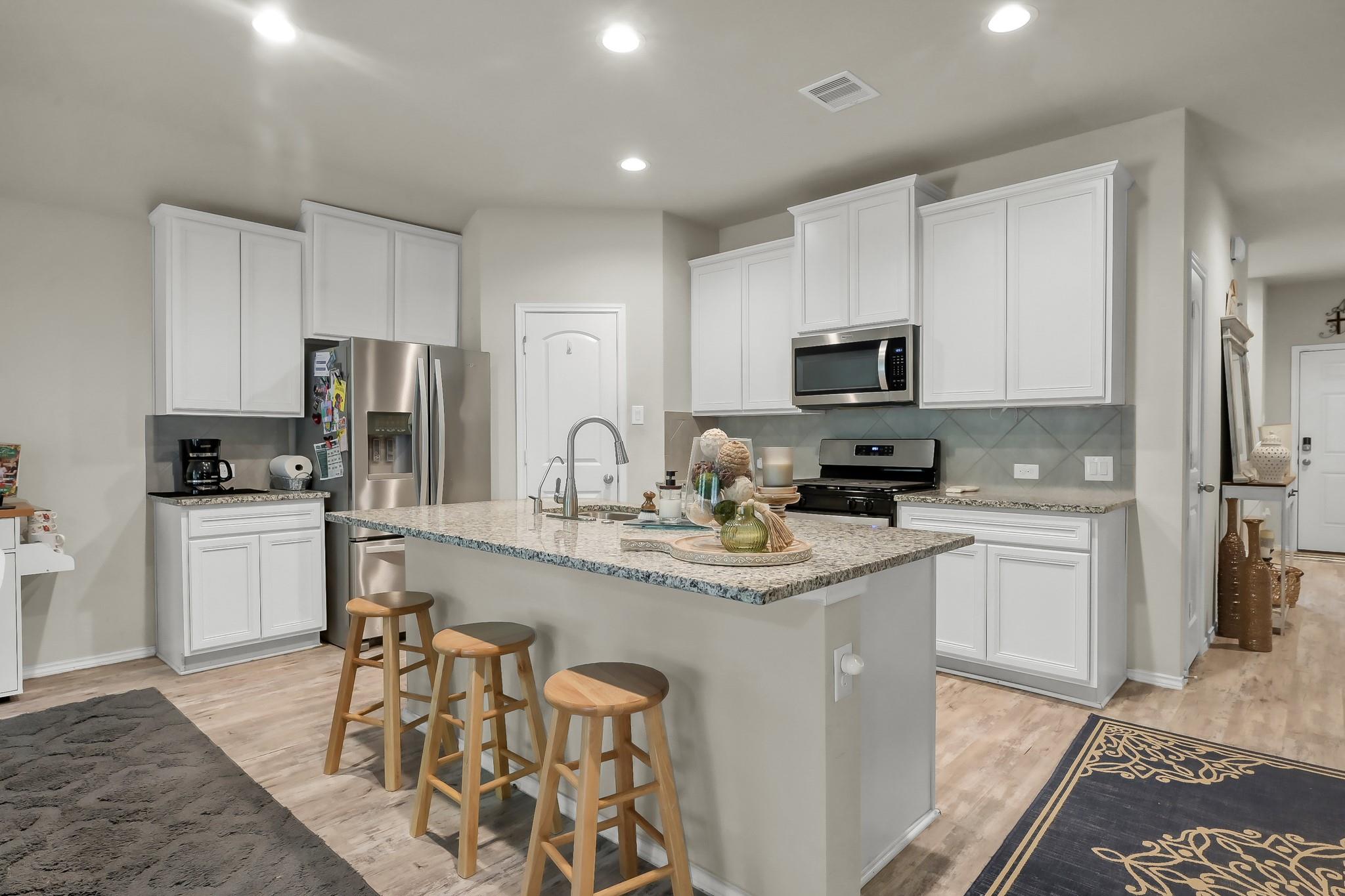 2290 Strong Horse Drive